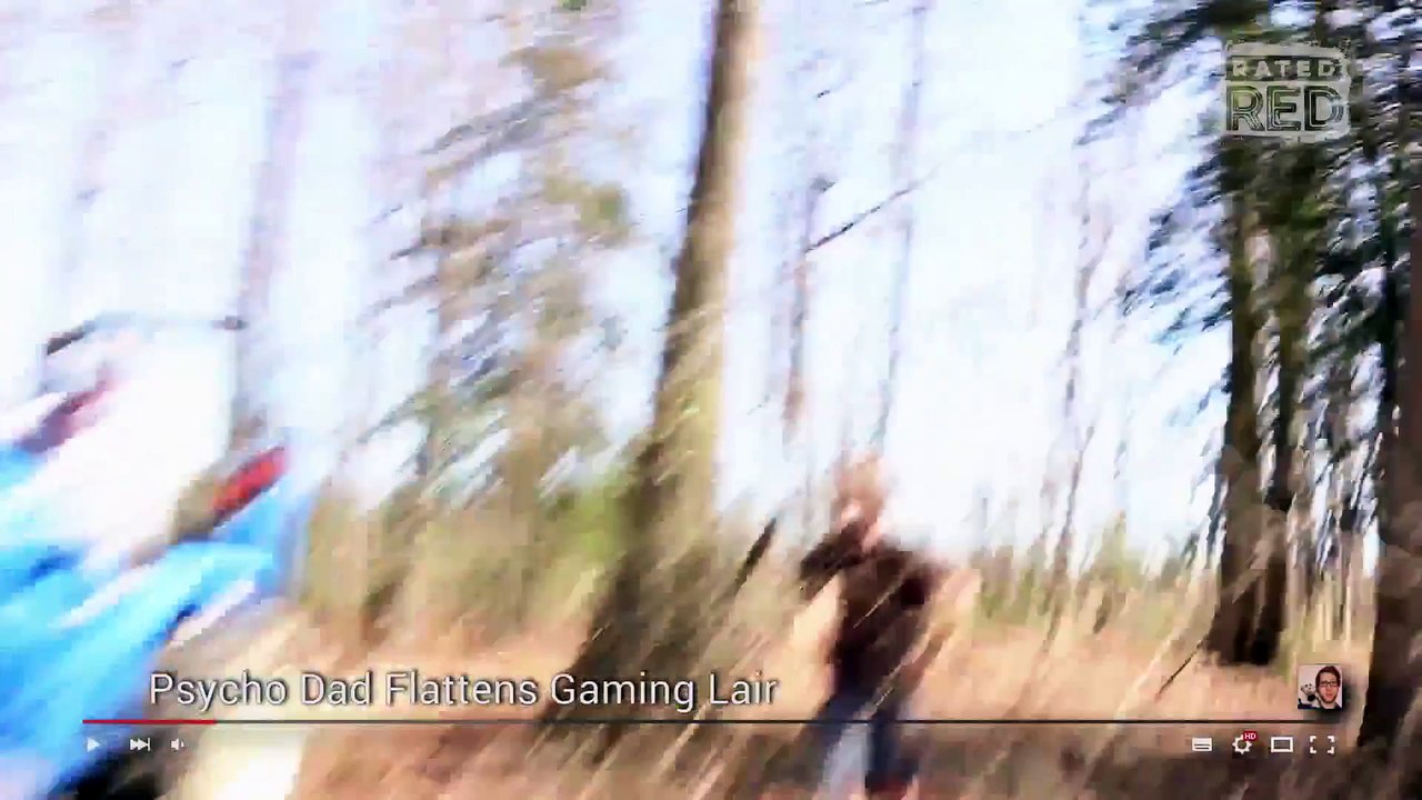 Chapter 10: What Comes Next…?