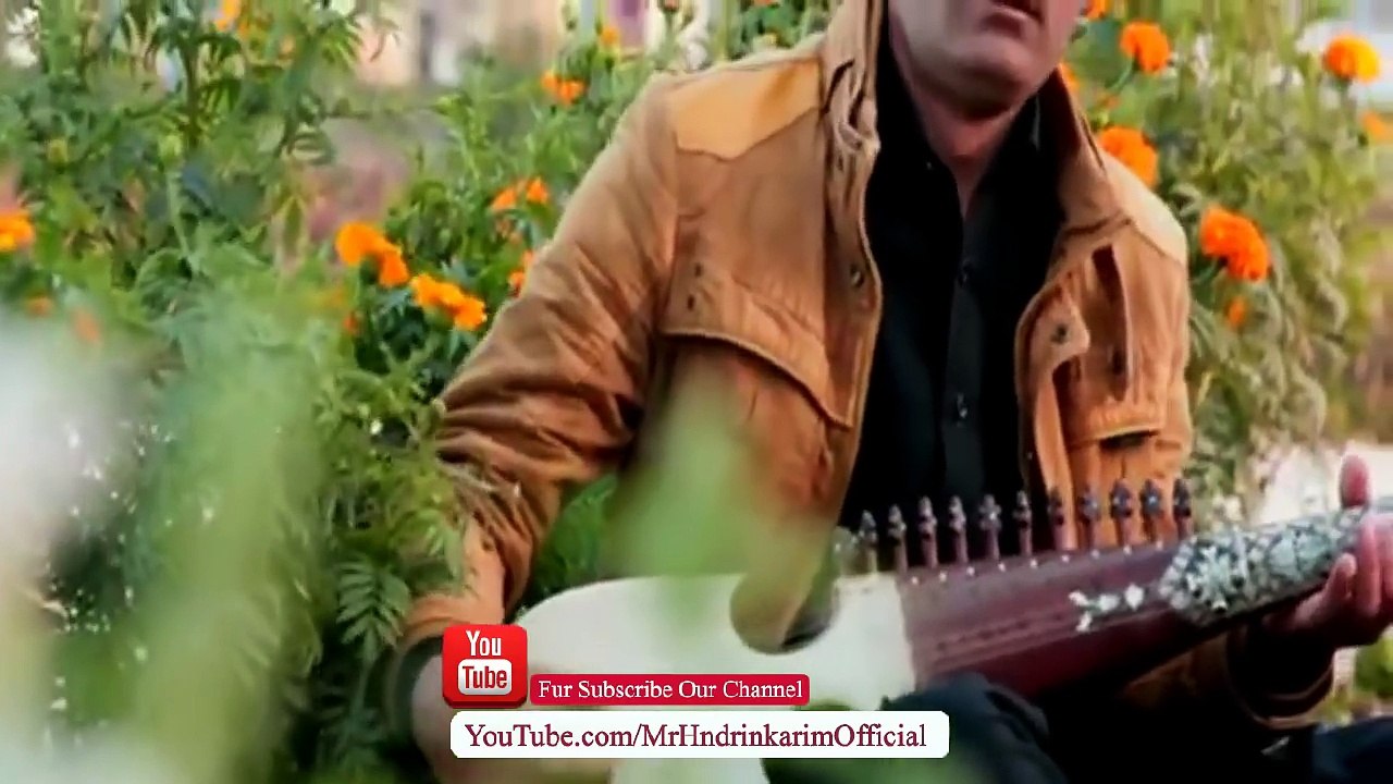Pashto New Songs 2017 TAPAY Khan Zeb & Mukhtiyar