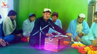Pashto New Songs 2017 Asad Ullah Wazir Pashto New Song 2017