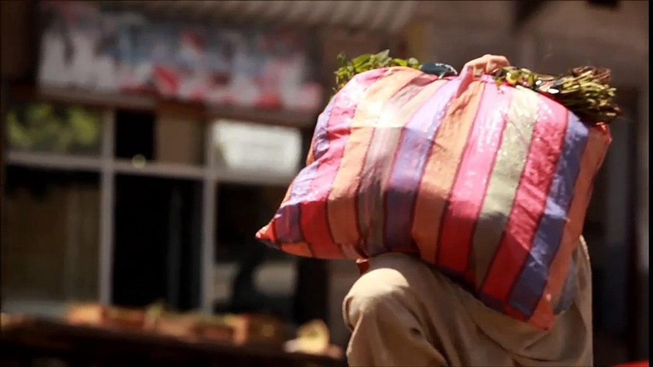 dani youssef Alhamdolillah [Official VideoClip]