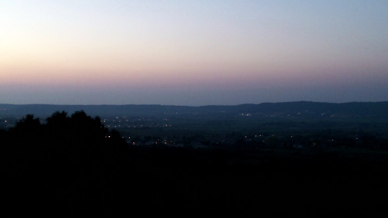 DIURNE