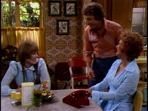 Mary Hartman, Mary Hartman Episode 113 Jun 09, 1076