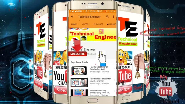 How To Increase Reliance Jio Sim Internet speed !100% WORKING ! In Hindi 