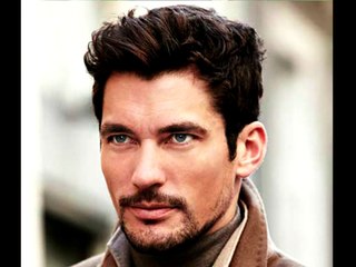 Best Men’s Layered Hairstyles for 2017