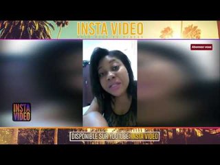 Elle Affirme " JE NE PEUX PAS ME SACRIFIER POUR UN HOMME " 