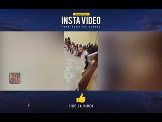 LES PLUIES DE MILLIARDS AMUSEMENT DES RICHES