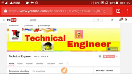 How To Use Youtube Video Editor Tutorial ! mobile phone ! in Hindi