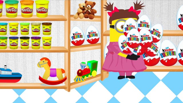 Frozen Elsa & Anna Ghost Prank Spiderman Hulk Masha And The Bear Superhero Cartoon