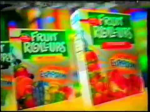 (Summer 1998 & 1999) KADN-TV FOX 15 Lafayette Commercials