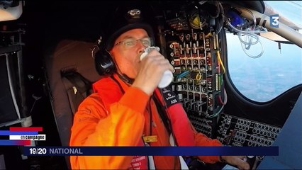 Énergie : le nucléaire est plus coûteux que le renouvelable