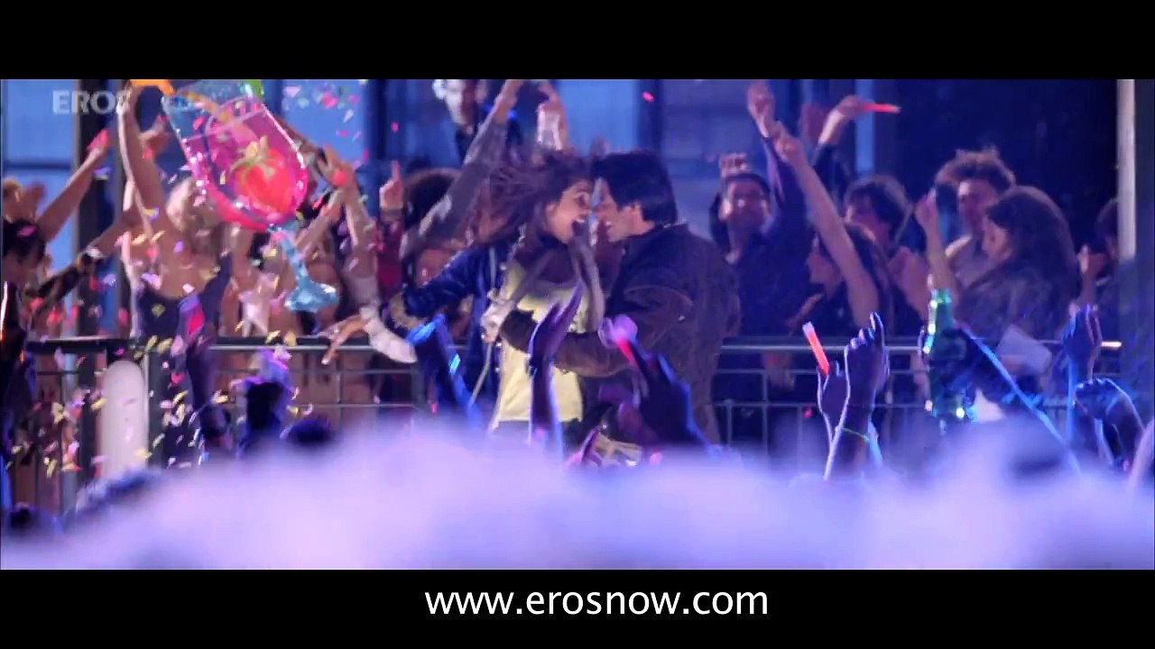Mukhtasar - Official Song - Teri Meri Kahaani (Exclusive) - YouTube