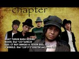 CHAPTER - SEMUA DUSTA