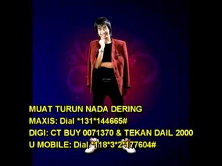 VIDI ALDIANO - KUNANTI CANDAMU