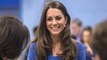 Meghan Markle and Kate Middleton Are Already Style Sisters