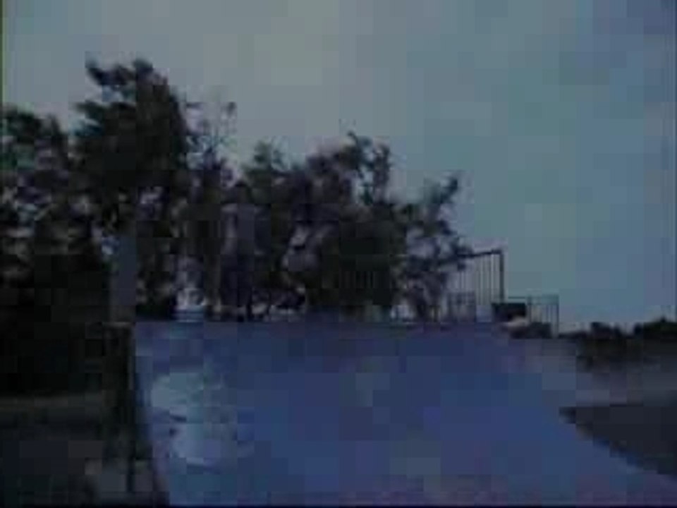 Intro 2007