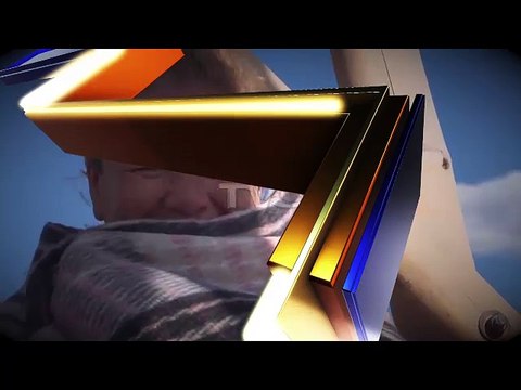 RECORTES PRESUPUESTALES