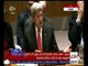 غرفة الأخبار | كلمة وزير الخارجية الأمريكي جون كيري بشأن الأزمة السورية