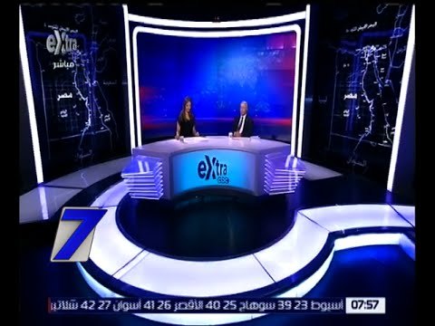 الساعة السابعة | المحليات.. بين البرلمان والحكومة| كاملة