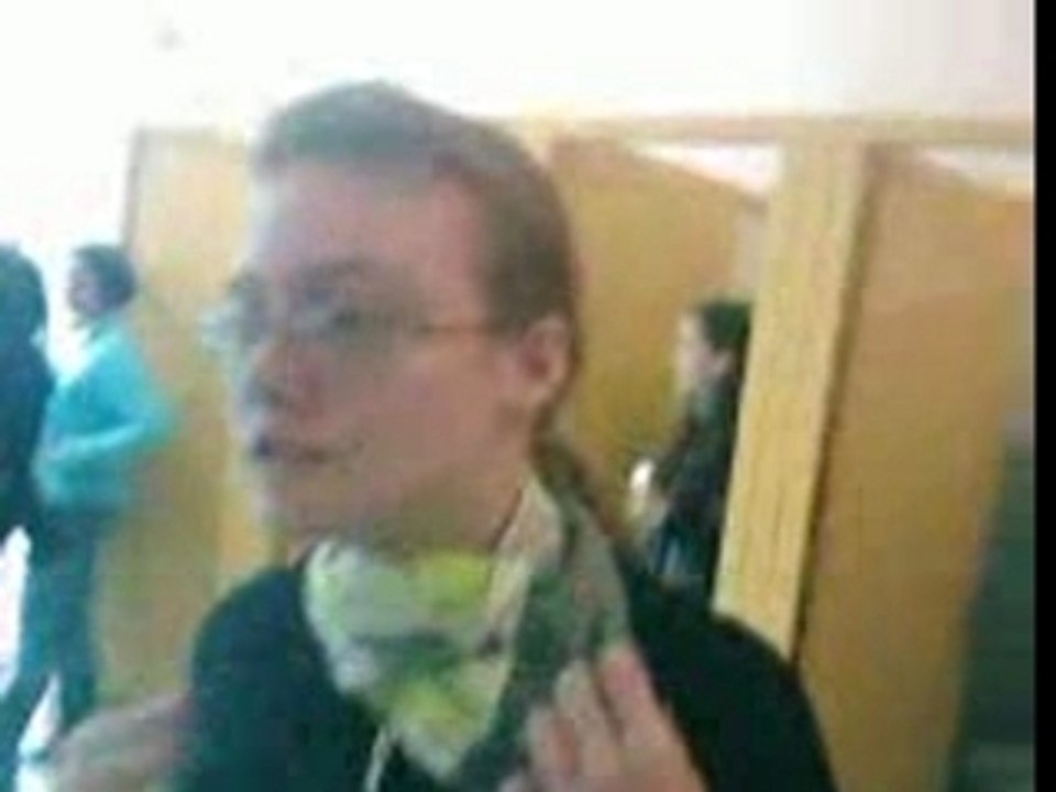 VID009