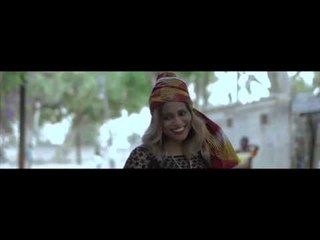 Keur Gueye ak Koor Gui Saison 3 La Bande Annonce