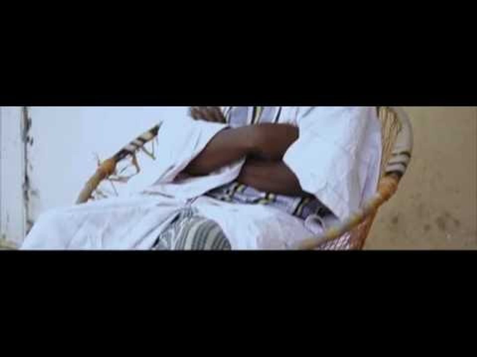 Extrait ÉPISODE 16