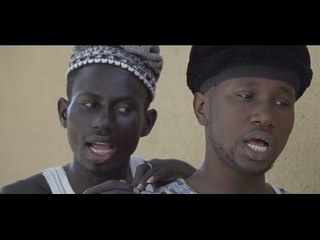 Keur Gui ak koor gui - Extrait Episode 23