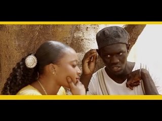 Keur Gueye ak Koor Gui - Extrait épisode 19
