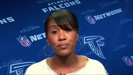 How will Falcons improve roster this offseason?