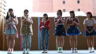 perfo★ism(ぱふぉ★にずむ) 春のワクワクフェスタ 　2部　2017/3/18