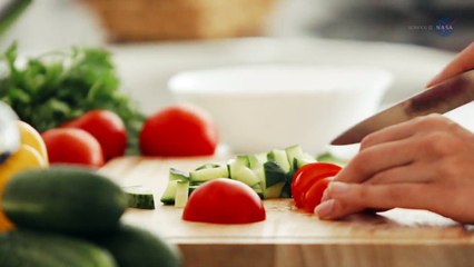 ScienceCasts - An All-Nighter with Planet Jupiter - HD