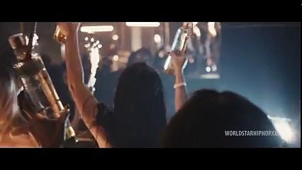 Monty x A Boogie “Know Shit“ (WSHH Exclusive - Official Music Video)