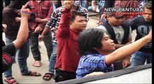 Sabila Acha Kumala Dangdut Koplo Yahud New Pantura