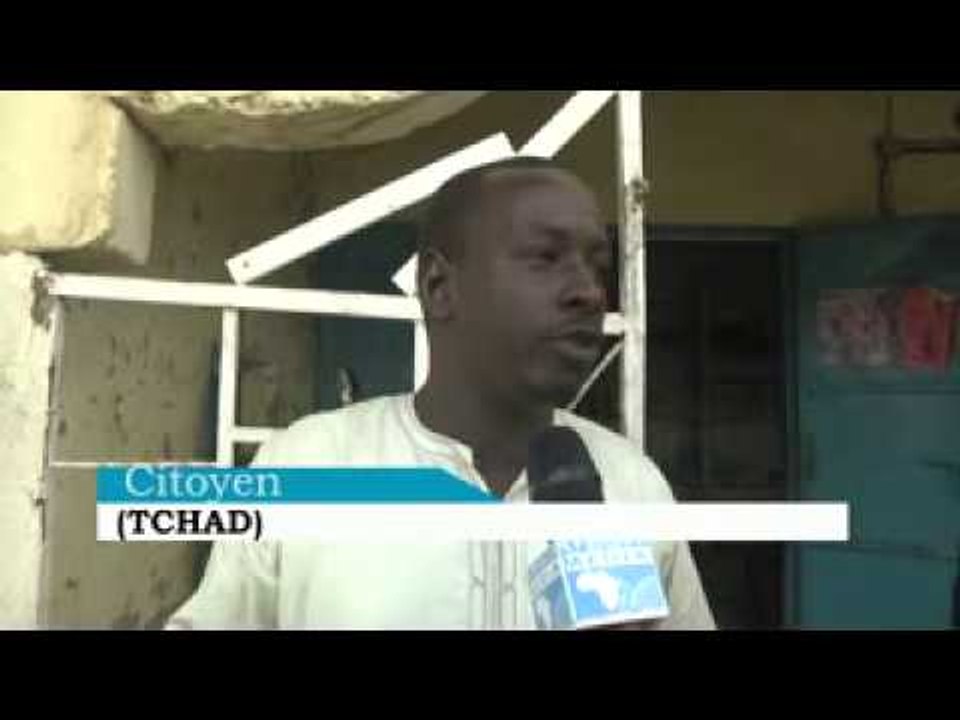 INTERVEIW TCHAD 3