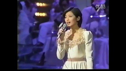 聞き比べ    オホーツクの舟歌（知床旅情）