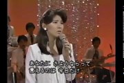 1984.8.3.      森昌子 ヒット歌謡＆トーク