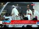 NTVL: Cardinal Tagle, itinalaga ni Pope Francis bilang presidente ng Catholic Biblical Federation