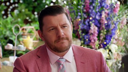 My.kitchen.rules.S08E39.WEB-DL.x264-MFO