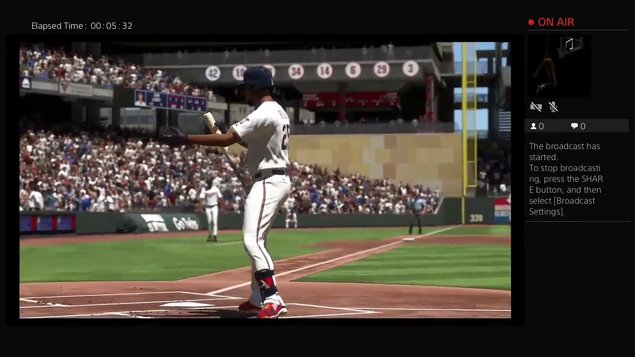 casgotitall2014's Live PS4 Broadcast (106)