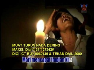 NELSON'S - OH REMBULAN