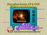 KOLEKSI JUTAAN KASIH Vol 4