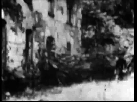 Shooting Captured Insurgents 1898 - 1st Yellow Journalism - James H. White/William Heise