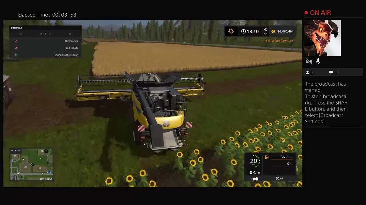 Farming sim 17 (7)