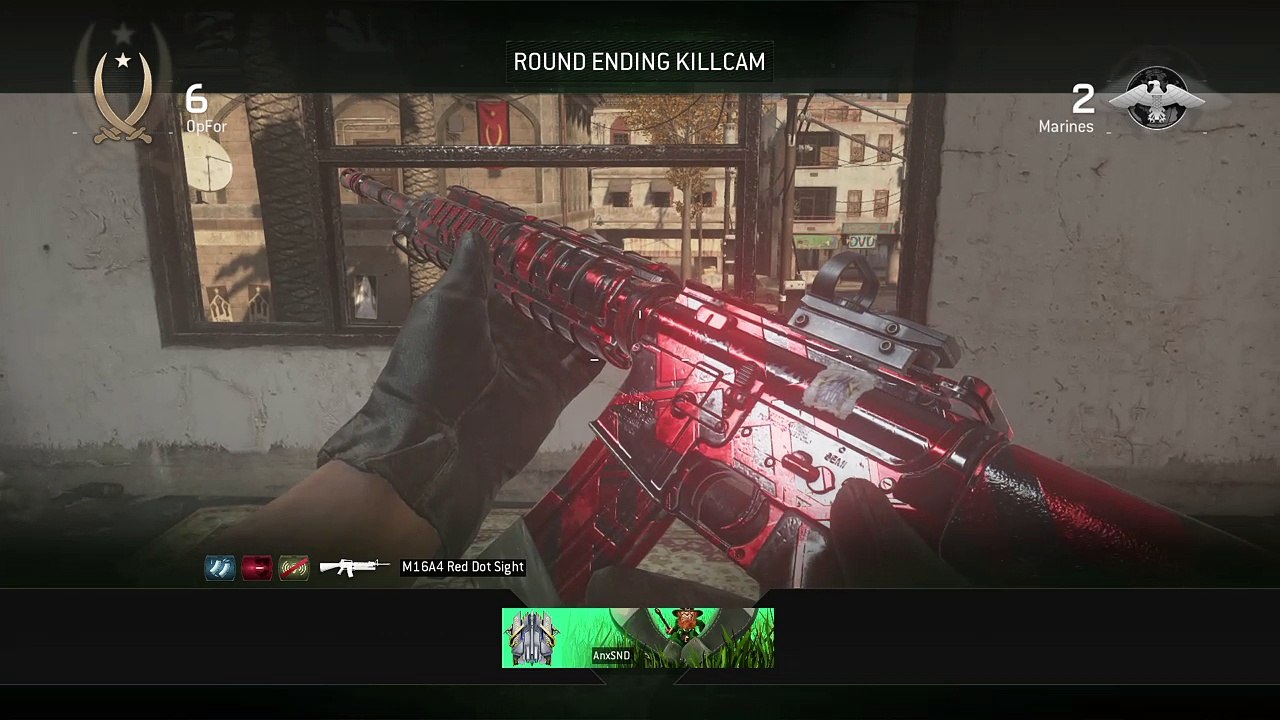 Map2