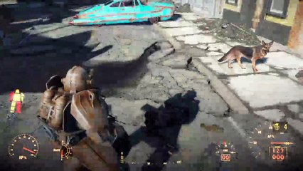 Fallin' Out bruh...MODDED OUT (46)