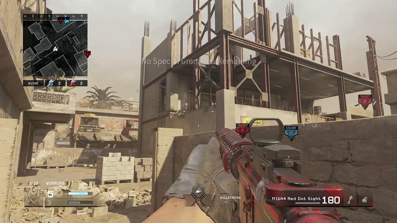 Map1