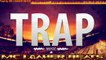 HARD TRAP BEAT INSTRUMENTAL 2017 (Bass-808/Rap Beat) Prod By DR MAFIA BEATS
