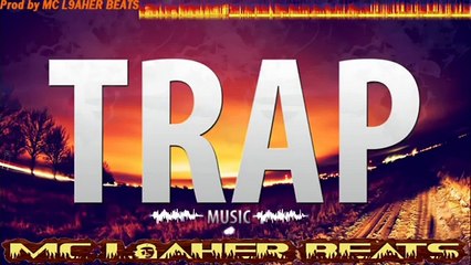 Video herunterladen: HARD TRAP BEAT INSTRUMENTAL 2017 (Bass-808/Rap Beat) Prod By DR MAFIA BEATS