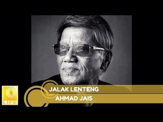 Ahmad Jais- Jalak Lenteng