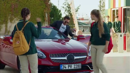 Porodica mog oca - Epizoda 4c