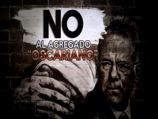 Preguntas a Oscar Alvarez